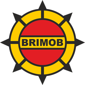 Brimob