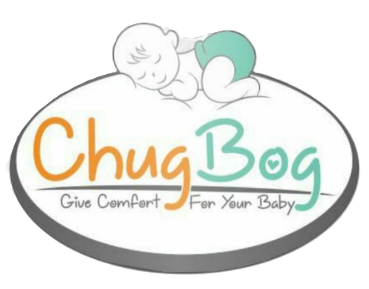 Chugbog