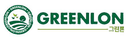 Greenlon