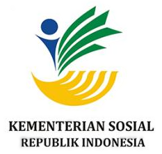 Kementerian Sosial RI
