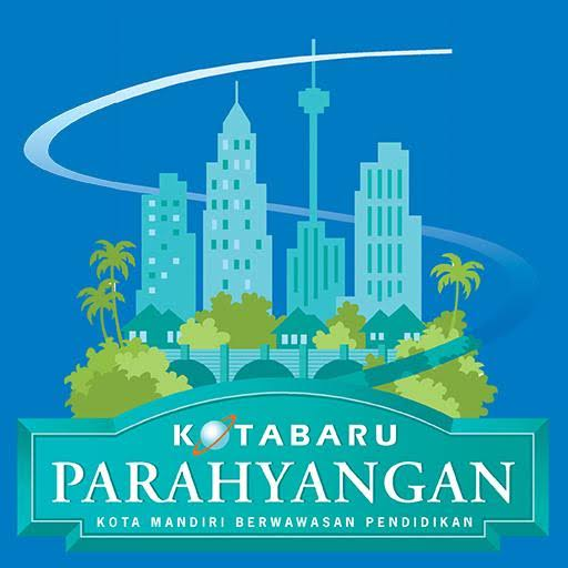 Kota Baru Parahyangan