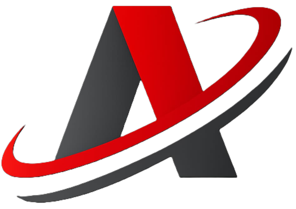 Atlantic Plastik Logo