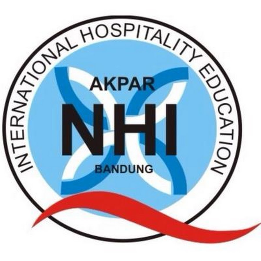 NHI Bandung