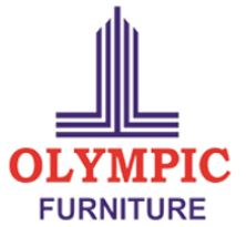 Olympic Furniture