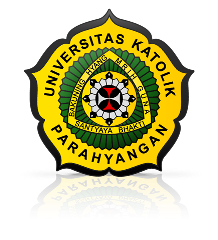 Universitas Katolik Parahyangan